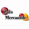 zulamercantile